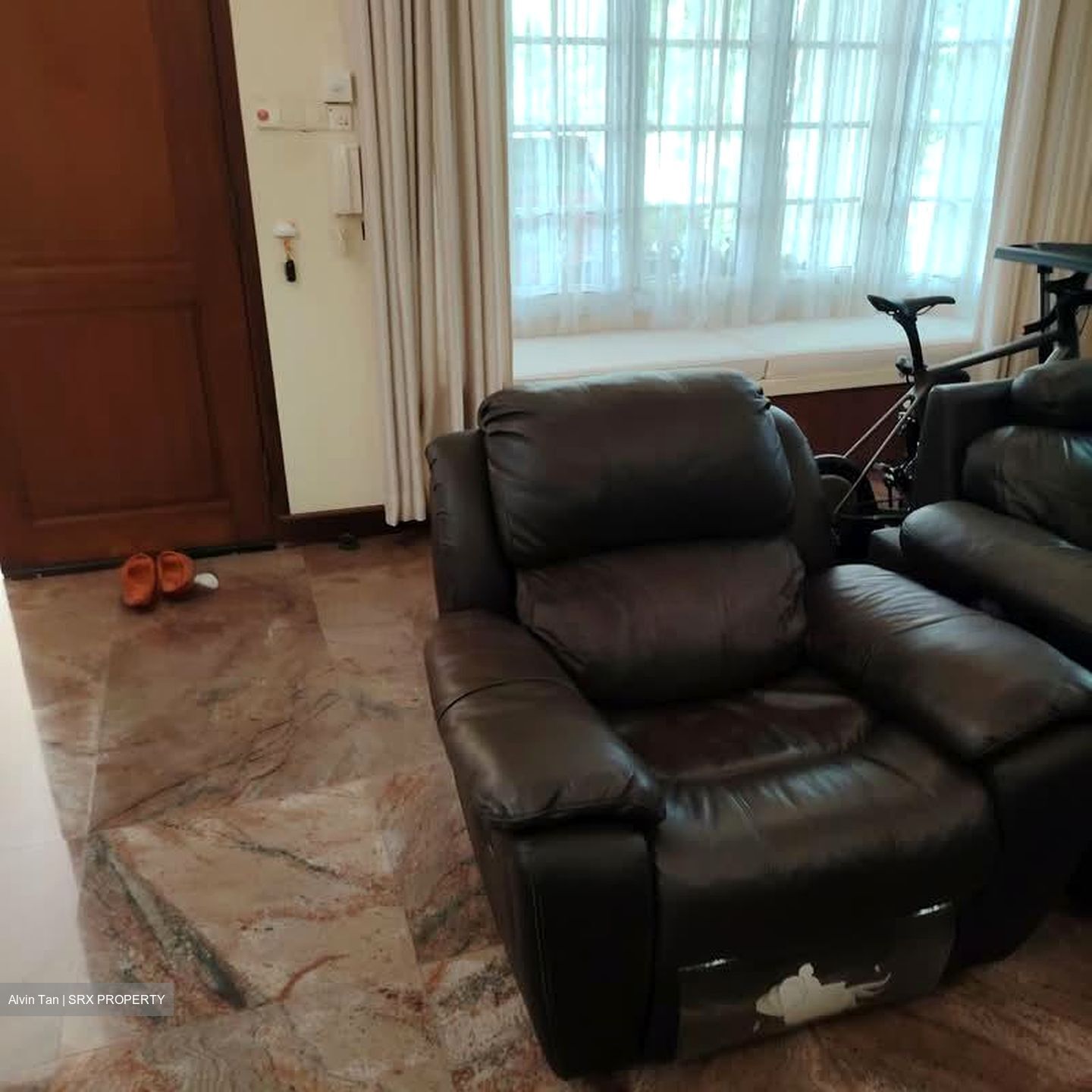 Telok Kurau Road (D15), Semi-Detached #538015781